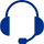 mail icon